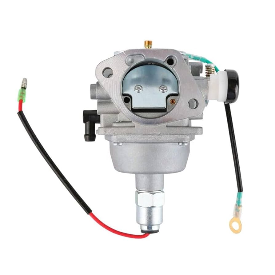 ばる Amazon.com: #US Replace Part Ignition Coil for Kohler ZT740